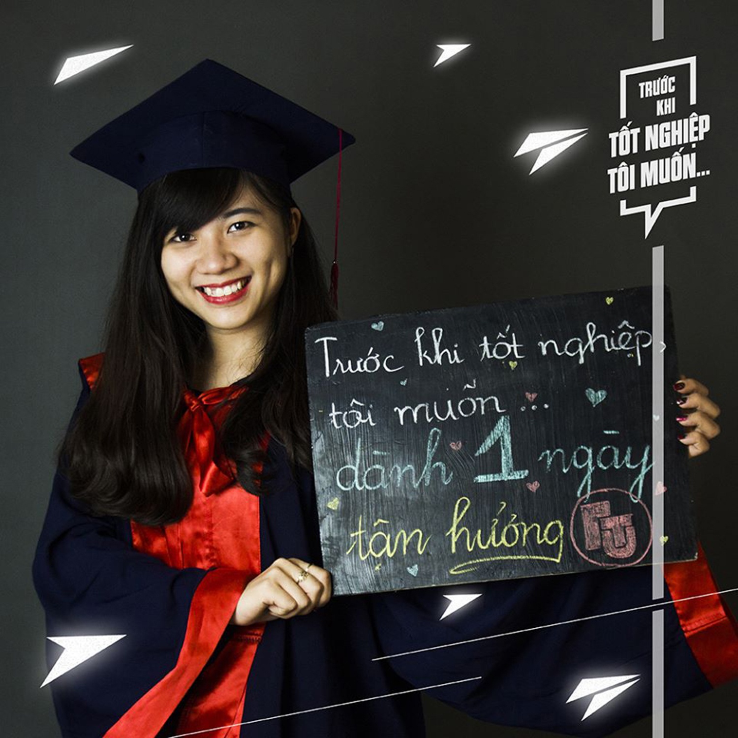 trước khi tốt nghiệp ảnh 4 truoc khi tot nghiep anh 4
