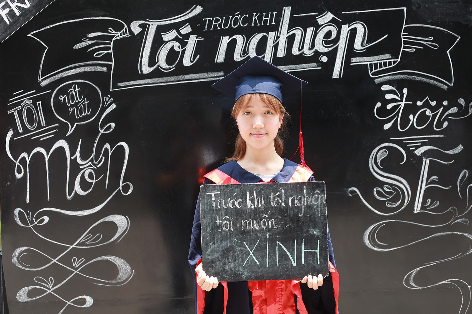 trước khi tốt nghiệp ảnh 10 truoc khi tot nghiep anh 10
