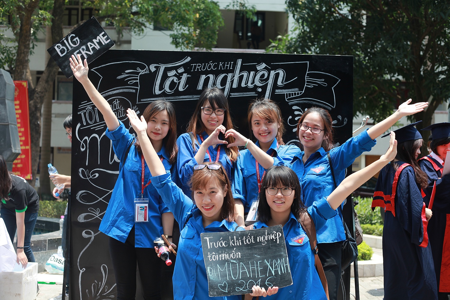 trước khi tốt nghiệp ảnh 5 truoc khi tot nghiep anh 5