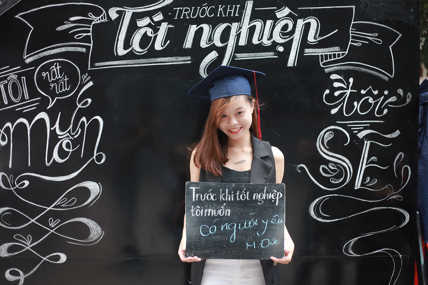 trước khi tốt nghiệp ảnh 8 truoc khi tot nghiep anh 8