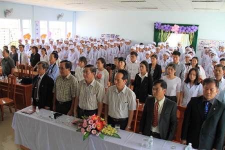 tri an nguoi hien xac anh 1