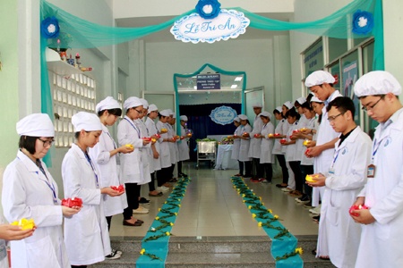 tri an nguoi hien xac anh 2