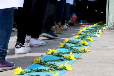 tri an nguoi hien xac anh 3