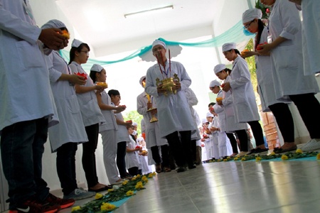 tri an nguoi hien xac anh 4