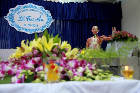 tri an nguoi hien xac anh 6