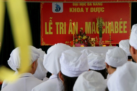 tri an nguoi hien xac anh 7
