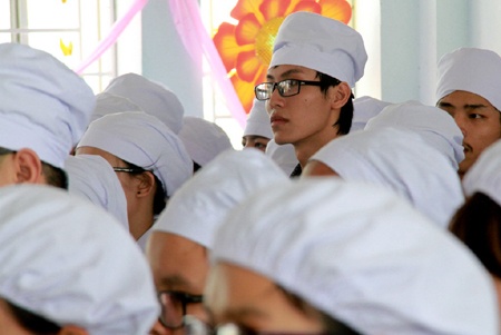 tri an nguoi hien xac anh 8