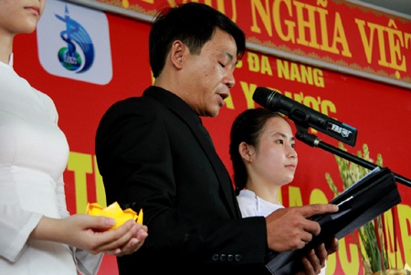 tri an nguoi hien xac anh 9