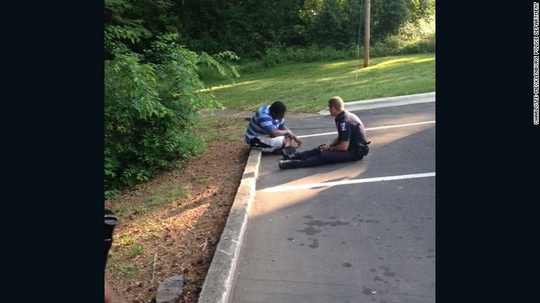 bức ảnh gây sốt cộng đồng mạng ảnh 1 buc anh gay sot cong dong mang anh 1