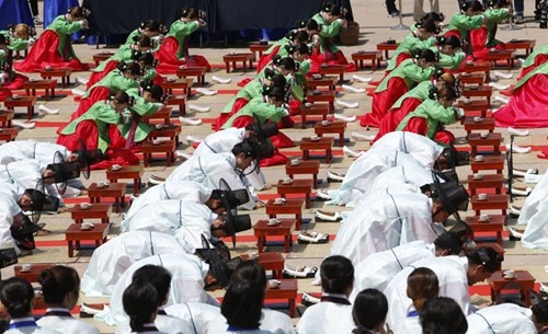 le truong thanh anh 2