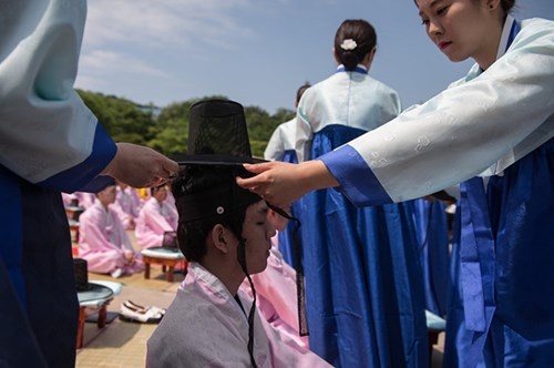 le truong thanh anh 7