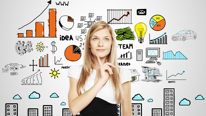 kỹ năng làm ông chủ ảnh 1 ky nang lam ong chu anh 1