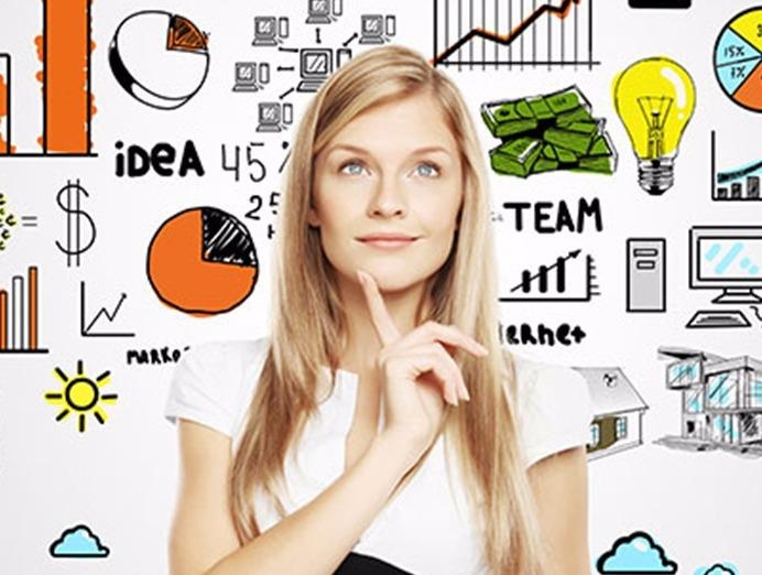 5 ky nang de tro thanh ong chu hinh anh