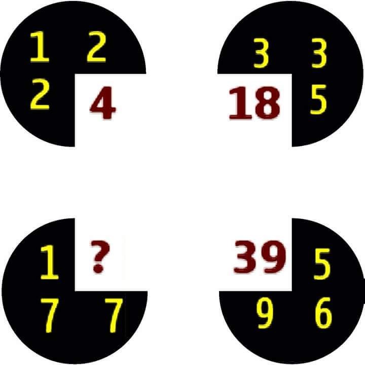 bai toan don gian anh 1