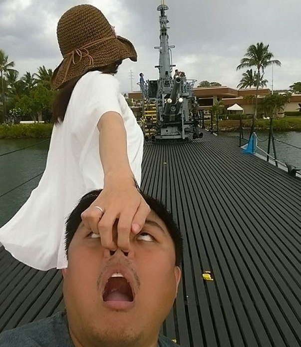 Follow me phien ban hai huoc anh 3