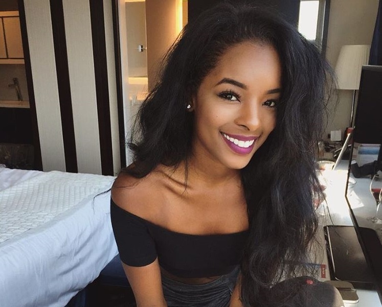 nguoi mau noi tieng Instagram anh 8