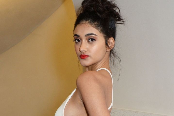 nguoi mau noi tieng Instagram anh 4