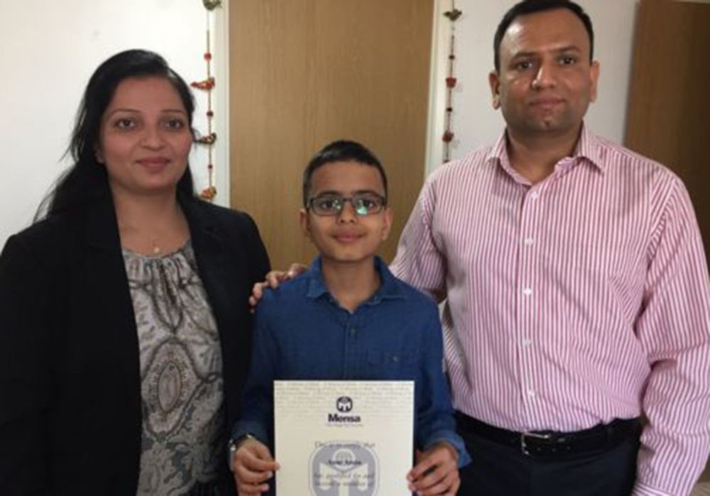 than dong 11 tuoi anh 1