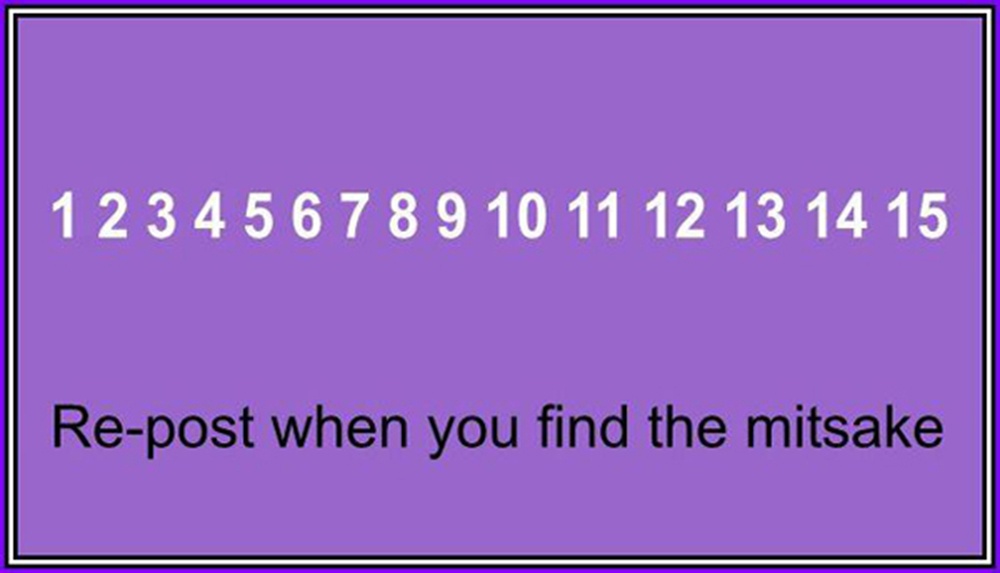 câu đố đơn giản ảnh 1 cau do don gian anh 1