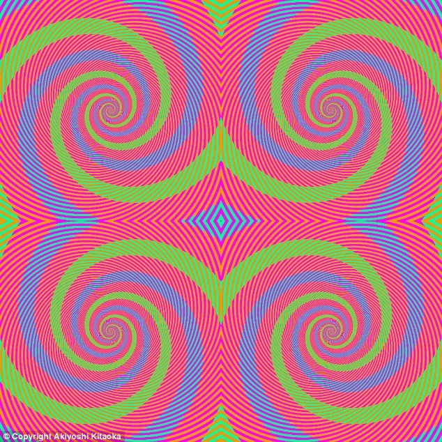 bức ảnh đánh lừa thị giác ảnh 1 buc anh danh lua thi giac anh 1