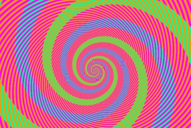 Buc anh sac mau danh lua thi giac dan mang the gioi hinh anh