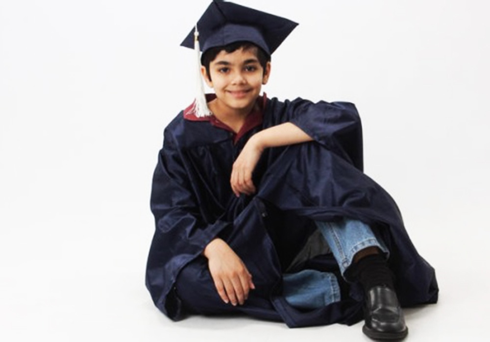 than dong nhan thu Obama anh 1