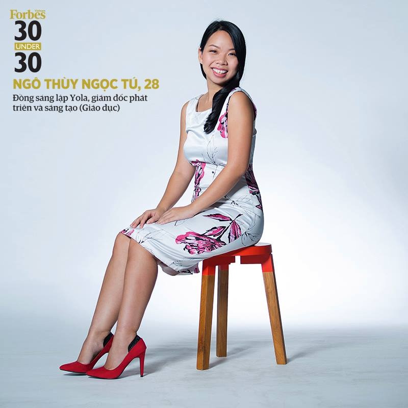 Người dẫn chương trình của tổng thống Mỹ ảnh 2 Nguoi dan chuong trinh cua tong thong My anh 2