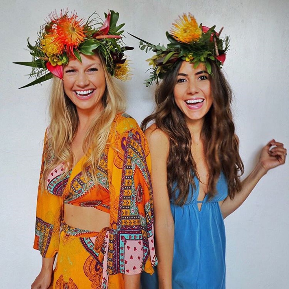 trao luu du lich cung ban than anh 3