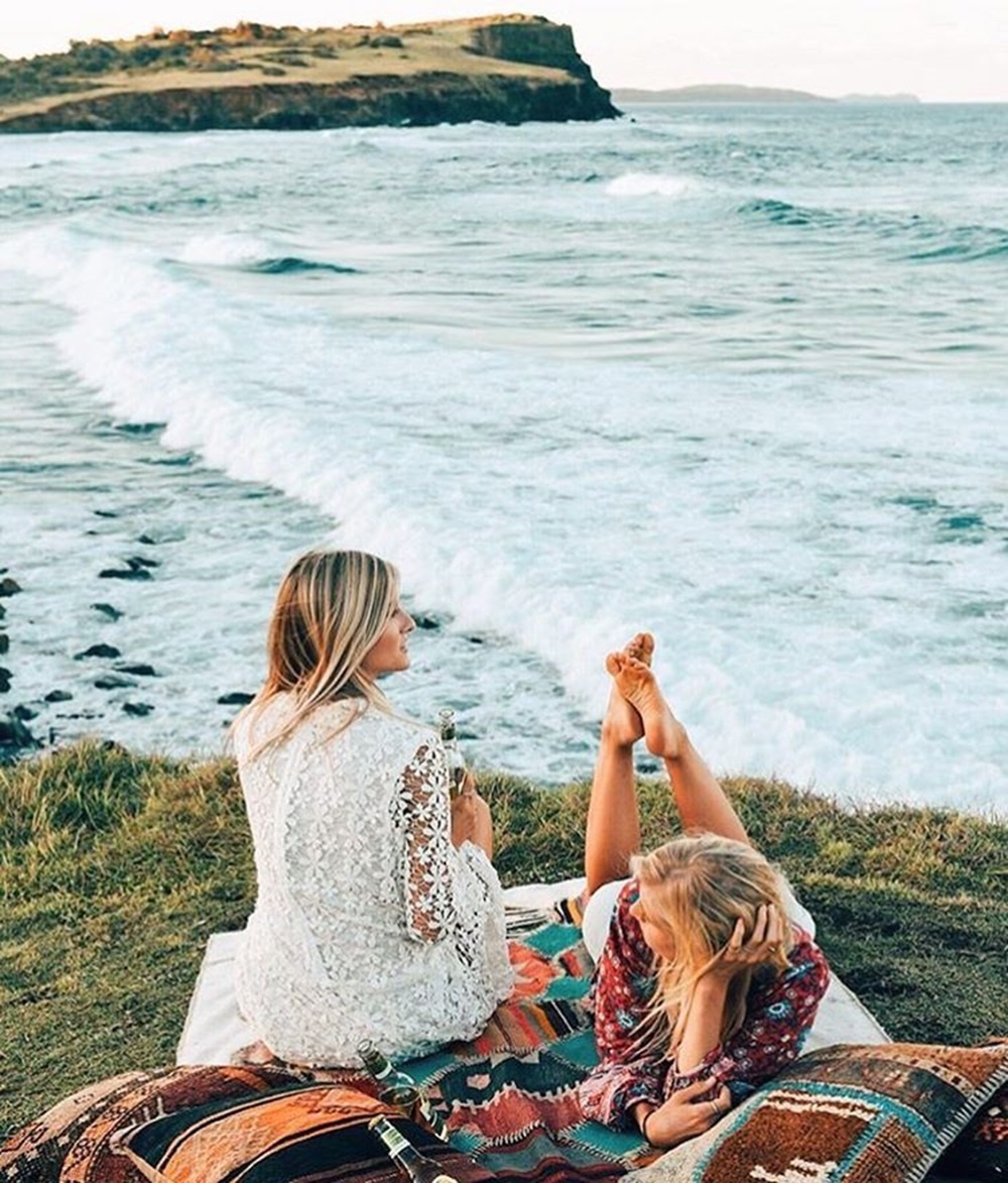 trao luu du lich cung ban than anh 8