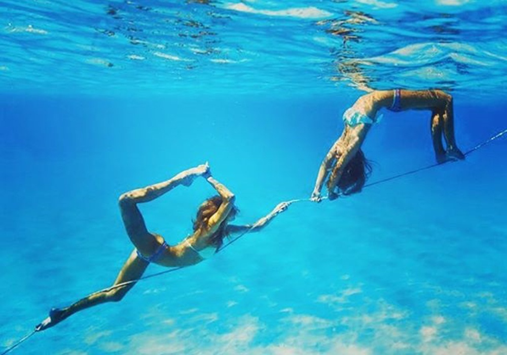 trao luu du lich cung ban than anh 10