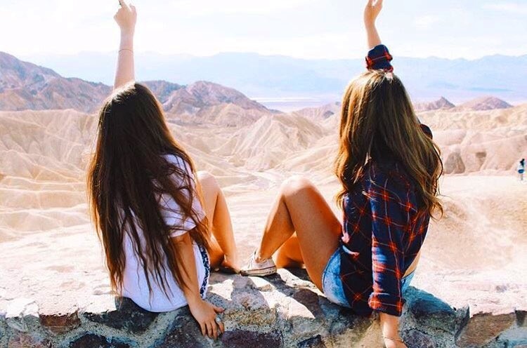 trao luu du lich cung ban than anh 12