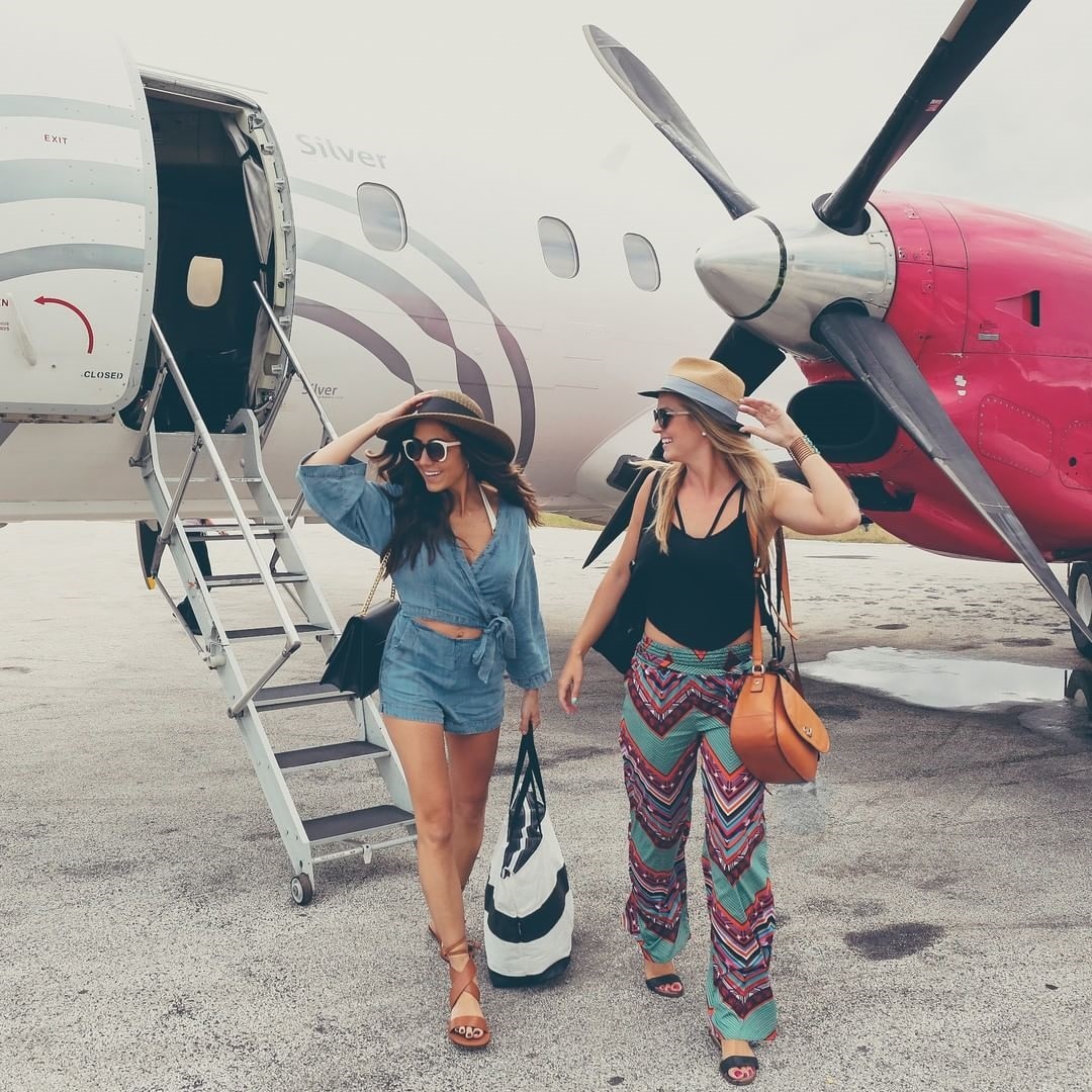 trao luu du lich cung ban than anh 7