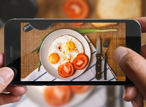 bo anh ngay ay va bay gio anh 10