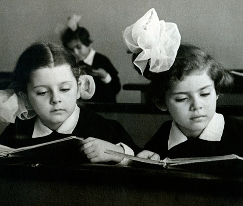 bo anh ngay ay va bay gio anh 13