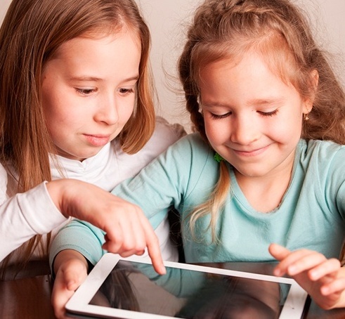 bo anh ngay ay va bay gio anh 14