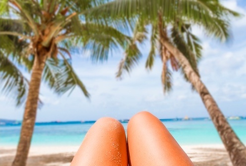 bo anh ngay ay va bay gio anh 2