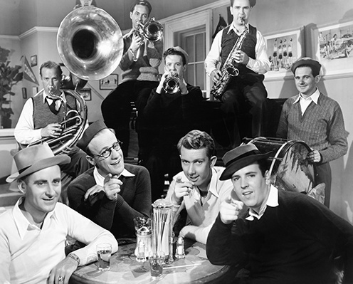 bo anh ngay ay va bay gio anh 3