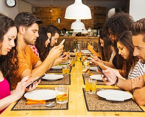 bo anh ngay ay va bay gio anh 4