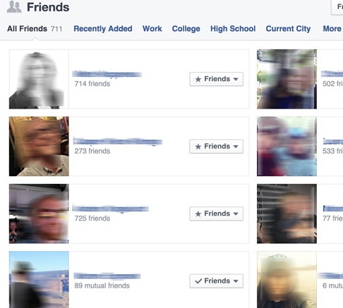 bo anh ngay ay va bay gio anh 6