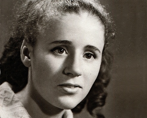 bo anh ngay ay va bay gio anh 7