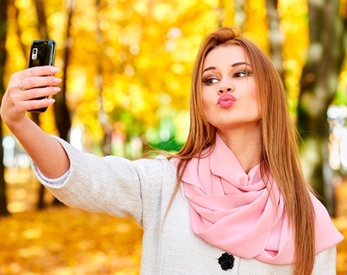 bo anh ngay ay va bay gio anh 8