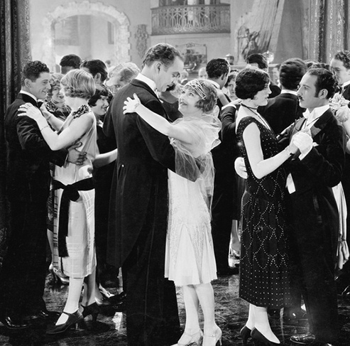 bo anh ngay ay va bay gio anh 15