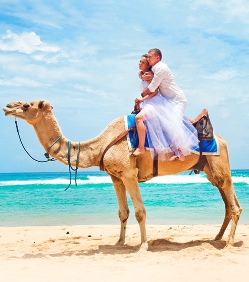 bo anh ngay ay va bay gio anh 20