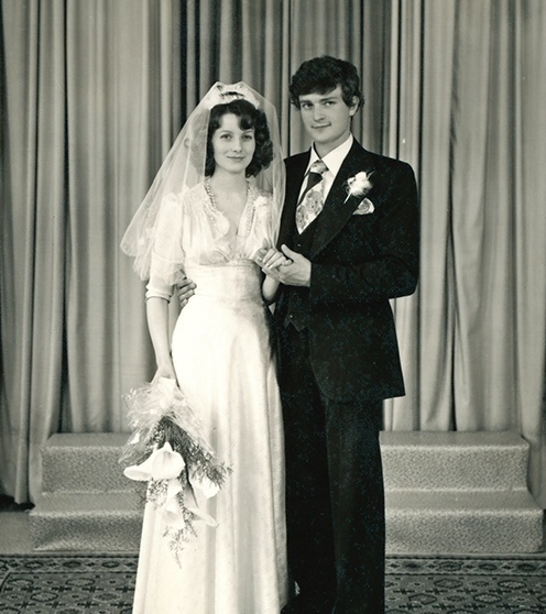 bo anh ngay ay va bay gio anh 19