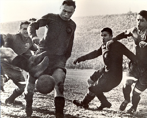 bo anh ngay ay va bay gio anh 11