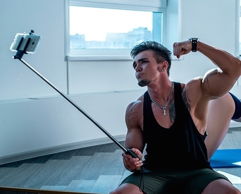 bo anh ngay ay va bay gio anh 12