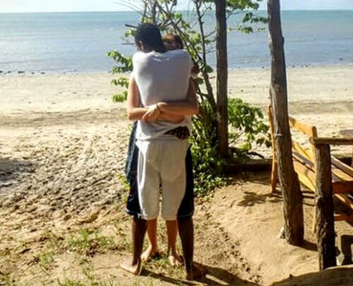 buc anh danh lua thi giac anh 1