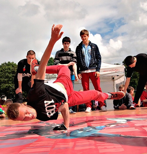 bo anh ngay ay va bay gio anh 18