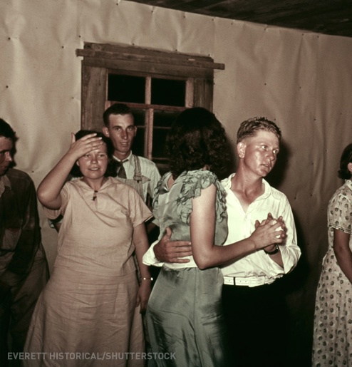 bo anh ngay ay va bay gio anh 17