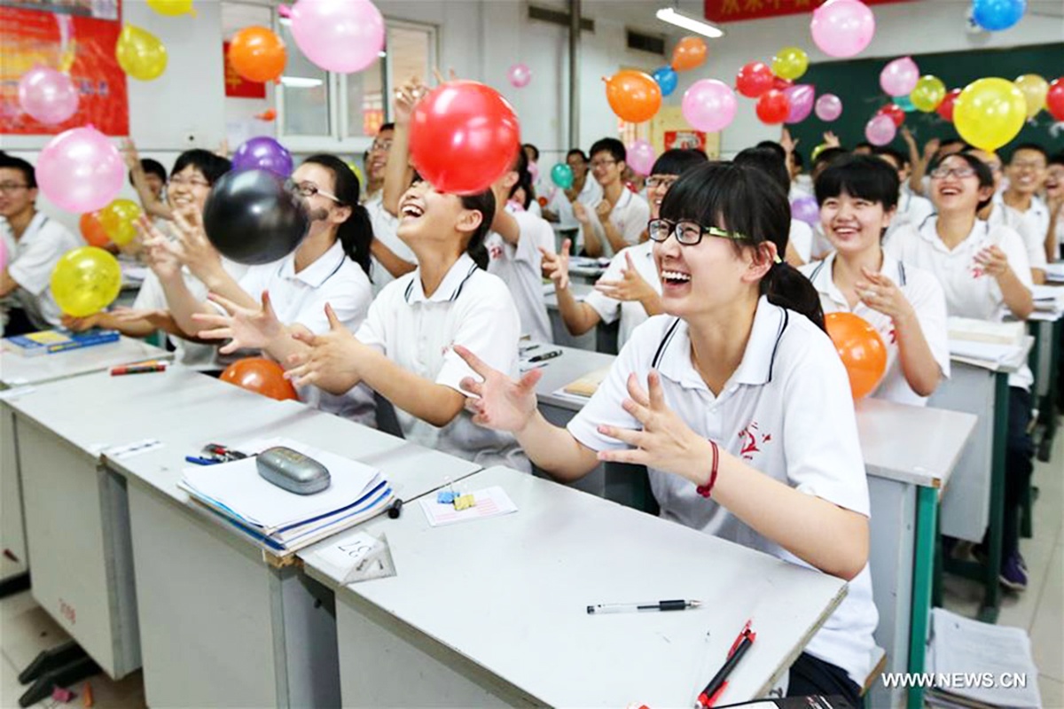 on thi dai hoc anh 1